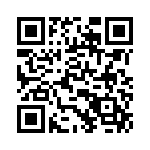 T491E477M010AS QRCode