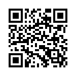 T491R685K006AT QRCode