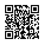 T491S475K006AT QRCode