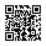 T491S475K010AT QRCode
