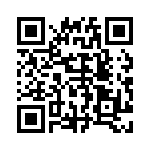 T491T106K010AT QRCode