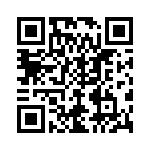 T491T156K006AT QRCode