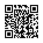 T491T156K010AT QRCode