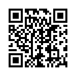 T491T336K004AT QRCode