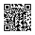 T491T336K010AT QRCode