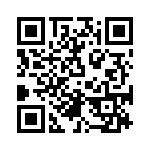 T491T336M006AT QRCode