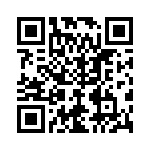 T491V107K016AT QRCode