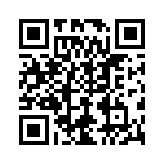 T491V226K020AT QRCode