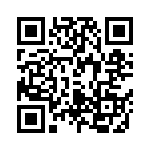 T491W107M010AT QRCode