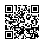 T491X157K016AT QRCode