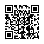T491X226K035AS QRCode