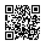 T491X226K050AT QRCode