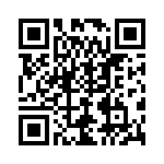 T491X226M035AS QRCode