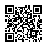 T491X226M050AT QRCode