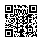 T491X227K010AS QRCode