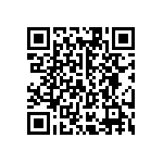 T491X336K025AS-F QRCode