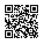 T491X336K035AT QRCode