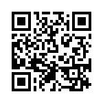 T491X337M010AT QRCode