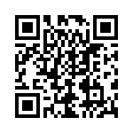 T491X476M035AT QRCode