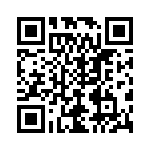 T491X477M010AT QRCode