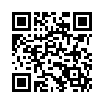 T491X686K025AT QRCode