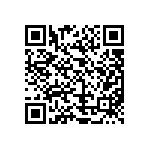 T493A106M010BH6420 QRCode