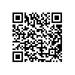 T493A475K016BH61107370 QRCode