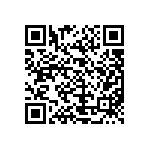 T493C106K025BH6410 QRCode