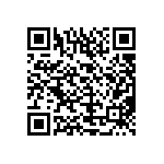 T493D106K035BH61107505 QRCode