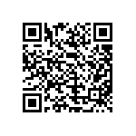 T493D336K016BH6410 QRCode