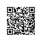 T493D476K025BH6410 QRCode