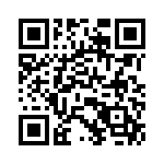 T494A105K020AH QRCode