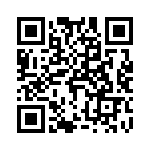 T494A105K020AT QRCode