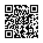 T494A106K006AT QRCode