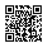 T494A106K010AT QRCode