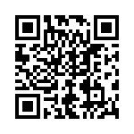 T494A106M016AS QRCode