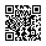 T494A155K025AT QRCode