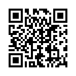 T494A224K035AT QRCode
