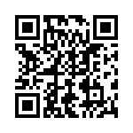 T494A226K006AT QRCode