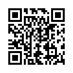 T494A336K010AT QRCode