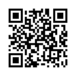 T494A475K016AH QRCode