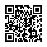 T494A475M006AT QRCode