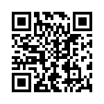 T494A475M016AT QRCode