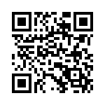 T494A685K016AT QRCode