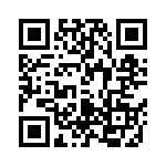 T494A685M020AT QRCode