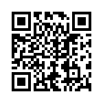 T494B105M025AT QRCode