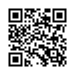 T494B105M035AT QRCode