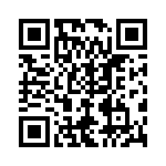 T494B106K006AT QRCode