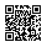 T494B106K020AT QRCode