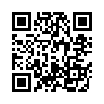 T494B106M010AT QRCode